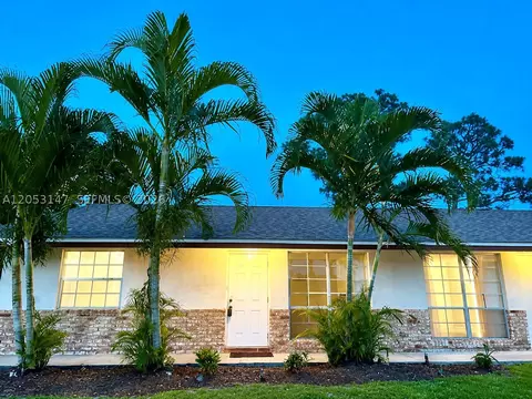 96 SE Norfolk Blvd, Stuart, FL 34997 photo 1