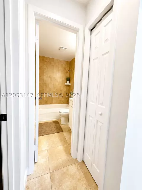 96 SE Norfolk Blvd, Stuart, FL 34997 photo 6
