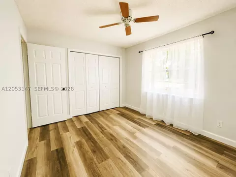 96 SE Norfolk Blvd, Stuart, FL 34997 photo 12