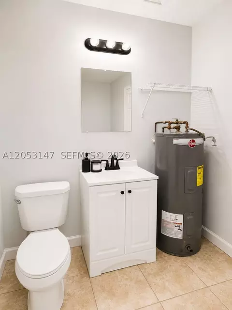 96 SE Norfolk Blvd, Stuart, FL 34997 photo 17