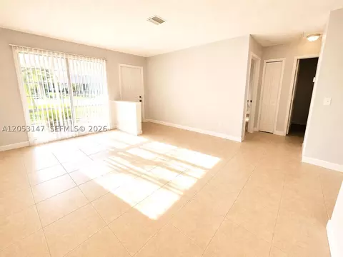 96 SE Norfolk Blvd, Stuart, FL 34997 photo 3