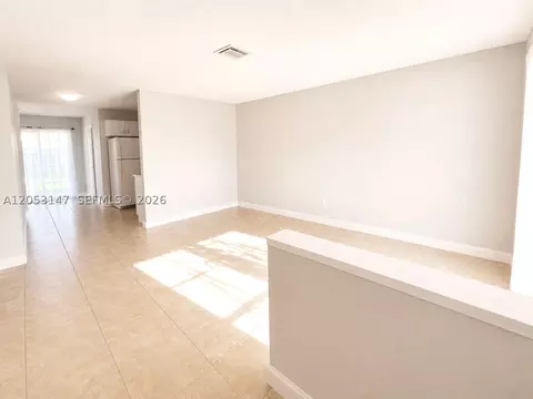96 SE Norfolk Blvd, Stuart, FL 34997 photo 2