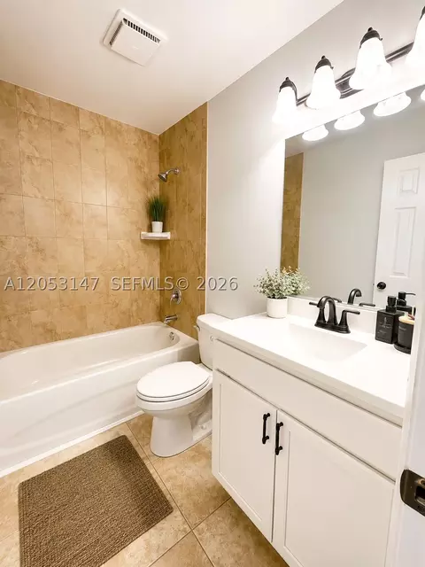 96 SE Norfolk Blvd, Stuart, FL 34997 photo 7