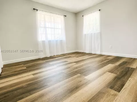 96 SE Norfolk Blvd, Stuart, FL 34997 photo 13