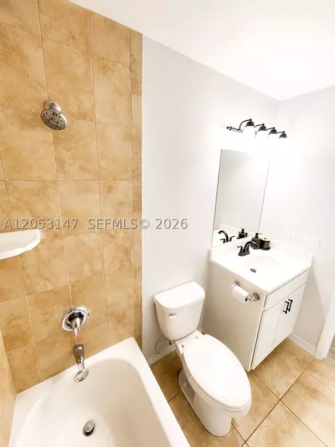 96 SE Norfolk Blvd, Stuart, FL 34997 photo 8