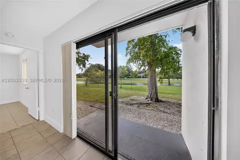 Other - 7195 NW 179th St #109, Hialeah, FL 33015 photo 2 of 10