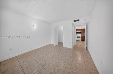 Other - 7195 NW 179th St #109, Hialeah, FL 33015 photo 5 of 10