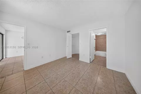 Other - 7195 NW 179th St #109, Hialeah, FL 33015 photo 9 of 10