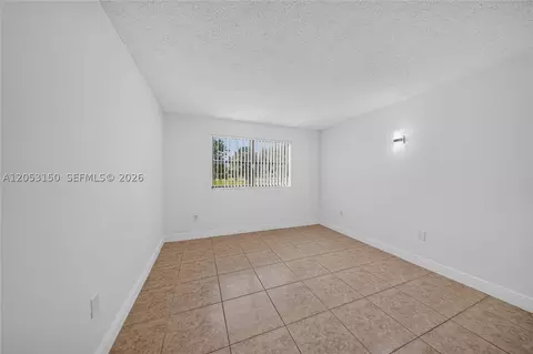 Other - 7195 NW 179th St #109, Hialeah, FL 33015 photo 4 of 10