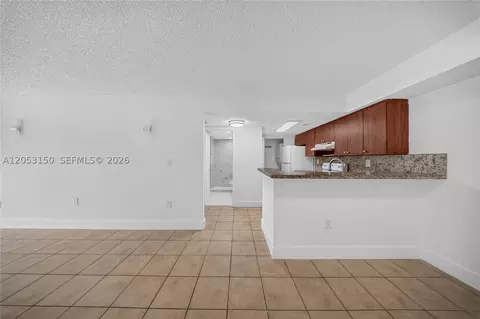 Living - 7195 NW 179th St #109, Hialeah, FL 33015 photo 7 of 7