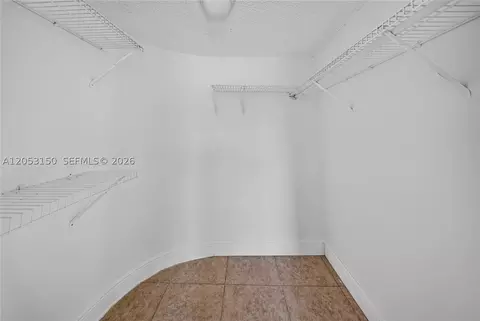 Other - 7195 NW 179th St #109, Hialeah, FL 33015 photo 10 of 10