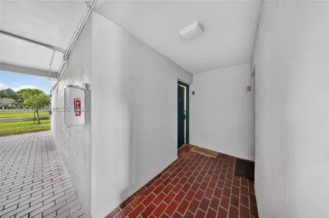 Other - 7195 NW 179th St #109, Hialeah, FL 33015 photo 1 of 10