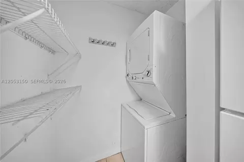 Other - 7195 NW 179th St #109, Hialeah, FL 33015 photo 7 of 10