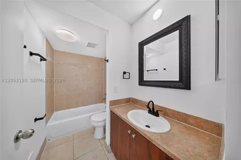 Other - 7195 NW 179th St #109, Hialeah, FL 33015 photo 8 of 10