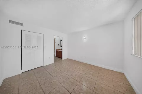 Bedroom - 7195 NW 179th St #109, Hialeah, FL 33015 photo 1 of 1