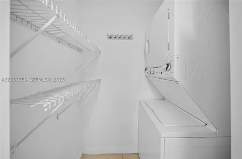 Other - 7195 NW 179th St #109, Hialeah, FL 33015 photo 6 of 10