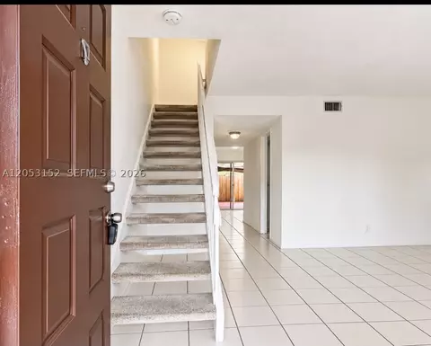 8261 NW 5th Ter #329, Miami, FL 33126