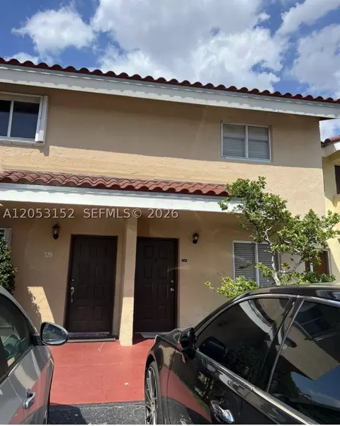 8261 SW 5th Ter #329, Miami, FL 33126