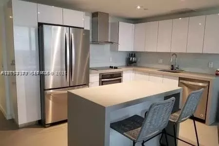 1600 NE 1st Ave #2216, Miami, FL 33132
