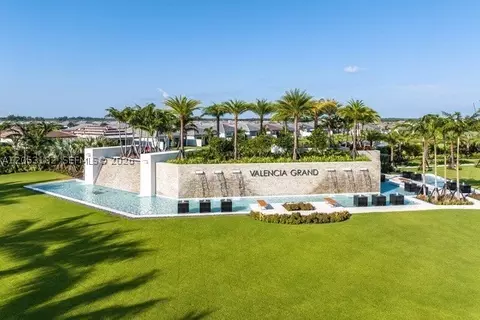 9801 Spruce Woods Dr, Boynton Beach, FL 33473