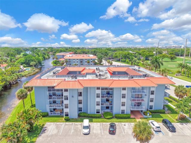 505 S Pine Island Rd #B102, Plantation, FL 33324