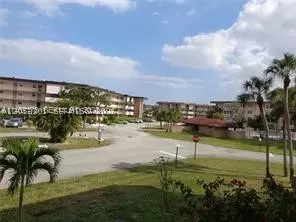 2901 NW 47th Ter #248B, Lauderdale Lakes, FL 33313