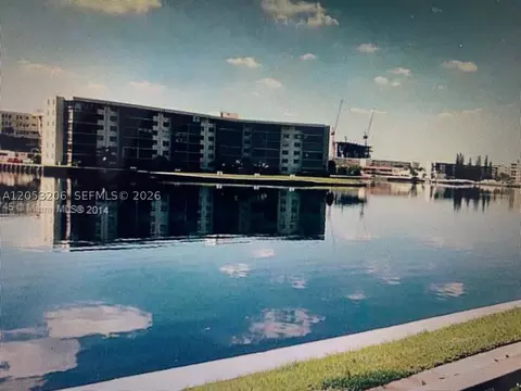 Undisclosed, Aventura, FL 33160