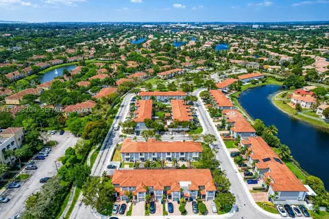 12945 SW 29th St, Miramar, FL 33027