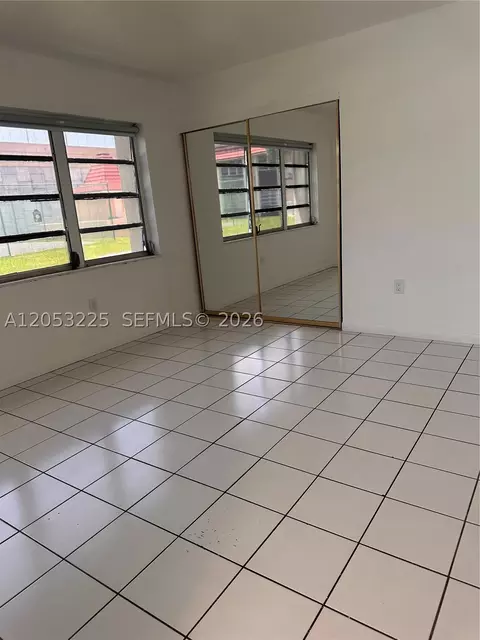 Other - 5325 SW 77th Ct #107F, Miami, FL 33155 photo 2 of 3