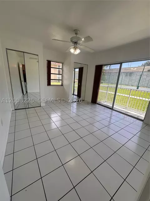 Other - 5325 SW 77th Ct #107F, Miami, FL 33155 photo 1 of 3
