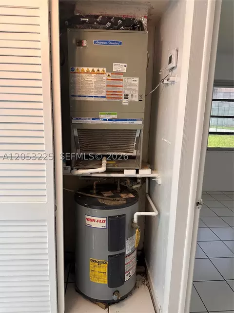 Other - 5325 SW 77th Ct #107F, Miami, FL 33155 photo 3 of 3