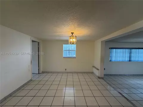 Living - 881 E 14th St, Hialeah, FL 33010 photo 3 of 6