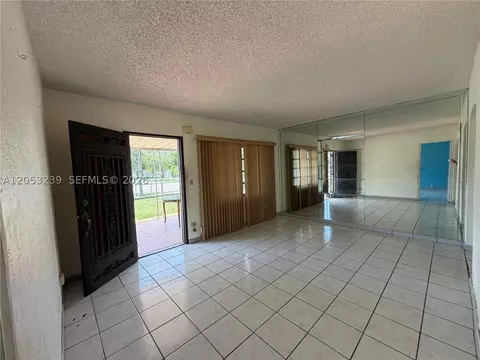 Living - 881 E 14th St, Hialeah, FL 33010 photo 1 of 6