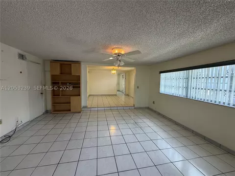 Living - 881 E 14th St, Hialeah, FL 33010 photo 6 of 6