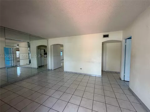 Living - 881 E 14th St, Hialeah, FL 33010 photo 2 of 6