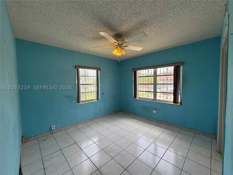 Bedroom - 881 E 14th St, Hialeah, FL 33010 photo 2 of 6