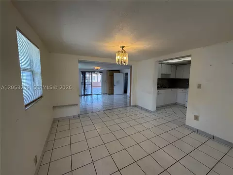 Living - 881 E 14th St, Hialeah, FL 33010 photo 4 of 6