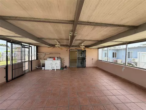 Other - 881 E 14th St, Hialeah, FL 33010 photo 2 of 2