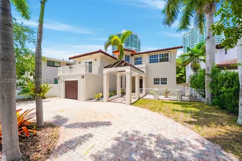 235 Atlantic Ave, Sunny Isles Beach, FL 33160