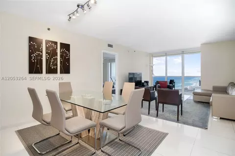 1830 S Ocean Dr #3204, Hallandale Beach, FL 33009