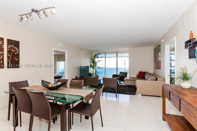 1830 S Ocean Dr #3204, Hallandale Beach, FL 33009