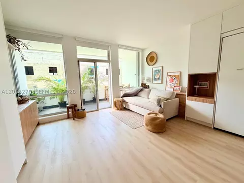 700 Biltmore Way #308, Coral Gables, FL 33134