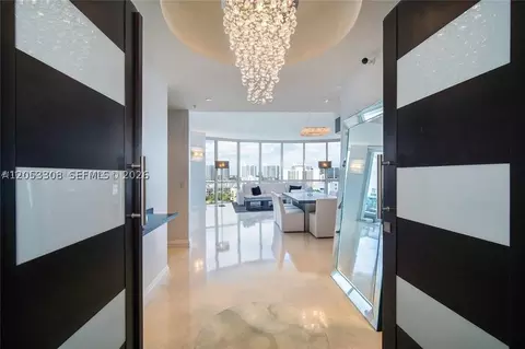 18101 Collins Ave #1101, Sunny Isles Beach, FL 33160