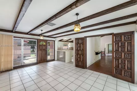 Other - 11950 SW 67 Ct, Pinecrest, FL 33156 photo 3 of 9