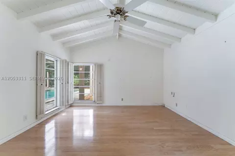 Living - 11950 SW 67 Ct, Pinecrest, FL 33156 photo 8 of 8