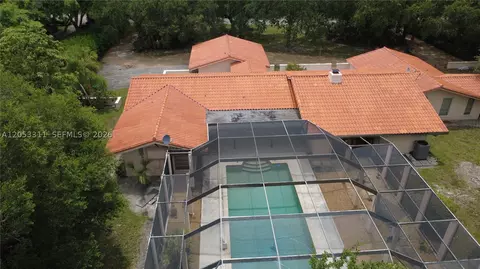 Other - 11950 SW 67 Ct, Pinecrest, FL 33156 photo 9 of 9