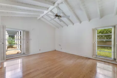 Bedroom - 11950 SW 67 Ct, Pinecrest, FL 33156 photo 2 of 4