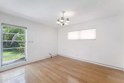 Other - 11950 SW 67 Ct, Pinecrest, FL 33156 photo 5 of 9