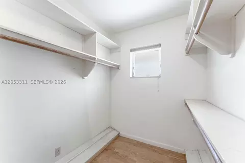 Other - 11950 SW 67 Ct, Pinecrest, FL 33156 photo 6 of 9