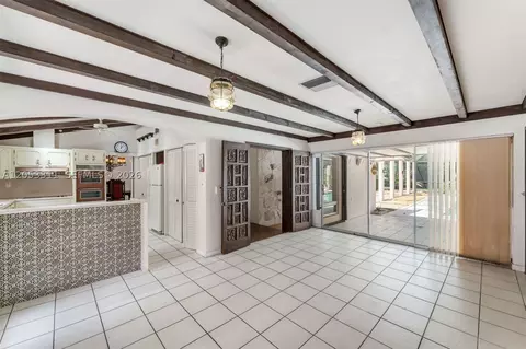 Other - 11950 SW 67 Ct, Pinecrest, FL 33156 photo 2 of 9